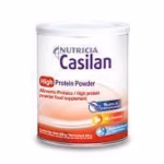 CASILAN POWDER 1 PIECE
