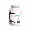 CELLGEVITY CAP(ADVANCE RIBOCEINE TECHNOLOGY) X 120 1 BOTTLE