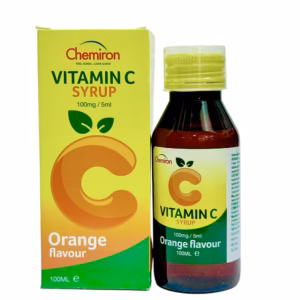 CETIDYN-L 5MG CAPLETS x 10 Sachets