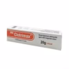 CLOTRIMAX CREAM 20Gx 2 TUBES