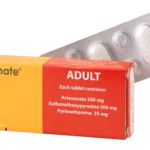 CO-ARINATE SENIOR PKT 1 PACKET