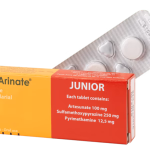 COARINATE JUNIOR CLOTRIDERM CREAM 20G (CLOTRIMAZOLE) X TUBE TWO TUBES
