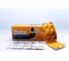 COFTA TAB COFTA TAB (AMMONIUM CL/IPECACUANHA) 10TABS X SAT 10 SACHETS