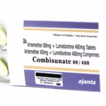 COMBISUNATE DS PKT ONE PACKET