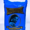 Comfit Pad x2 Packets