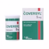 COVERSYL TAB 5MG x1 bottle