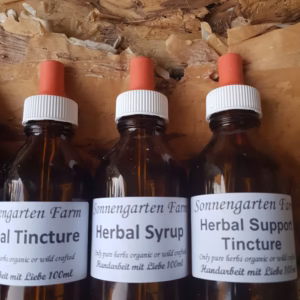 CURITA (HERBAL FORMULA)30CAPSULES XPK 1 PKT