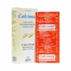 Calcimax 300mg x 2