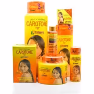 Carotone Carotone