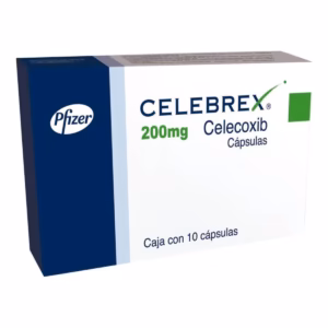 Celebrex 200mg SWIDAR (SULFADOXINE /PYRIMETHAMINE) 3TABS