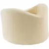 Cervical Collar Soft Large