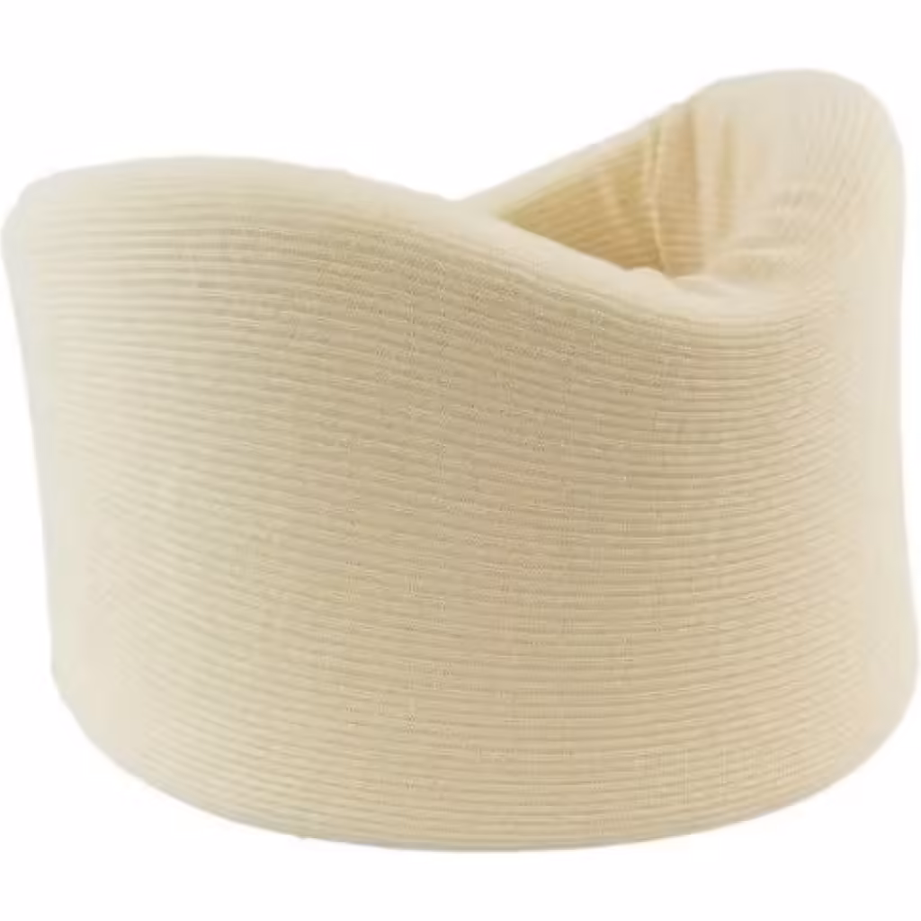 Cervical Collar Soft Large