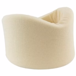 Cervical Collar Soft Large