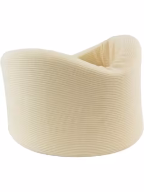 Cervical Collar Soft Large