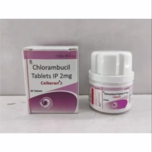 Augumentin Inj 1.2g x1 Vial