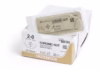 Chromic 0 R/B x12 Pieces