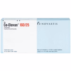 Co-Diovan 160 25mg CLOTRIDERM CREAM 20G (CLOTRIMAZOLE) X TUBE TWO TUBES