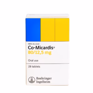 CLOTRIDERM CREAM 20G (CLOTRIMAZOLE) X TUBE TWO TUBES