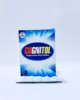 Cognitol 5MG