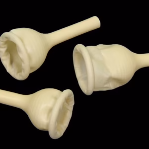 Condom Catheter Condom Catheter
