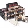 Conform XT Premium Latex Disposable Gloves