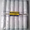 Crepe 6 Bandage XPIECE x2 Pieces