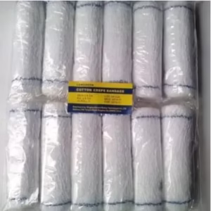 Crepe 6 Bandage XPIECE Crepe 6 Bandage XPIECE x2 Pieces