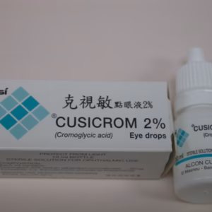 Cusicrom 1 SATCHET CRESTOR 10MG(ROSUVASTATIN) 28TAB X1 PACKET