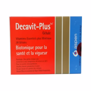 DEXORANGE BLOOD TONIC (HEMATINIC) SYRUP 200ML 2 BOTTLES