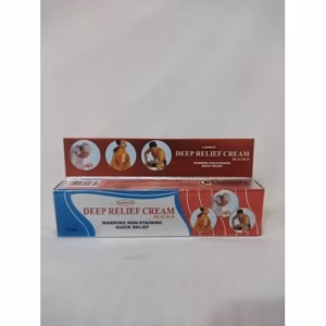 CHLOROQUINE 5ML INJECT X ONE AMPOULE 10 AMPOULES