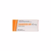 DIAMICRON MR 60MG X 30 (CHI) - 2 sachets
