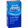 DUREX CONDOM x2 packs