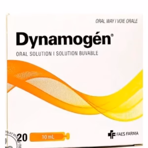 Ducolax 5mg suppository