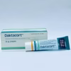 Daktacort Cream x 2 Tubes