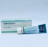Daktacort Cream x 2 Tubes