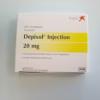 Depixol Inject 20mg