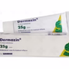 Dermazin Cream 25g