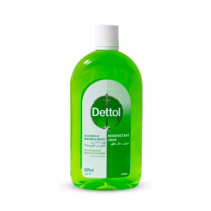 Dettol Lotion 500ml