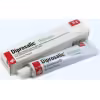 Diprosalic Ointment 15g 2 Tubes