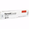 Diprosalic Pommade 30g