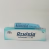Drugela Mouth gel x 2