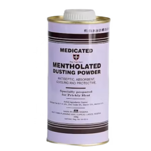 Dusting Powder 225g