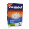EASADOL CAPLETS x 10 sachets