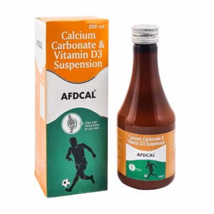 EFFCAL SUSP 200ML X BOTTL Ducolax 5mg suppository
