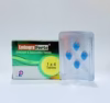 EMBAGRA FORTE EMBAGRA FORTE X 4 TABS