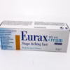 EURAX CREAM