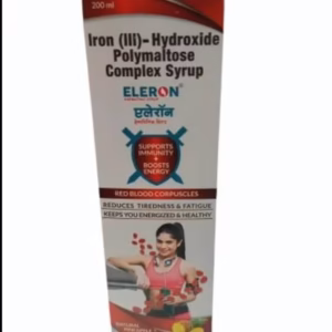DOPELLHERZ AKTIV MAGNESIUM +CALCIUM +D3