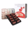 Eleron x 30 Tab x2 Sachets