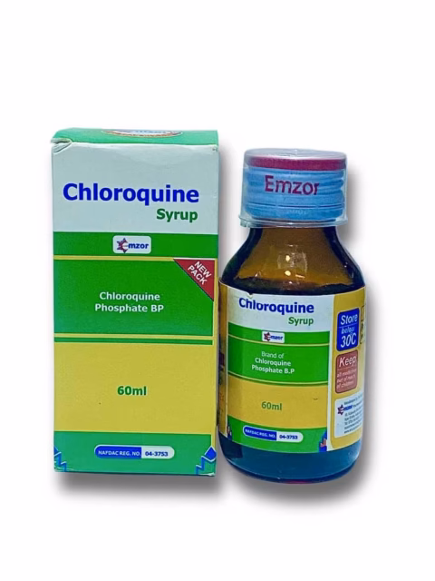 Emzor-Chloroquine-Syrup-60ml