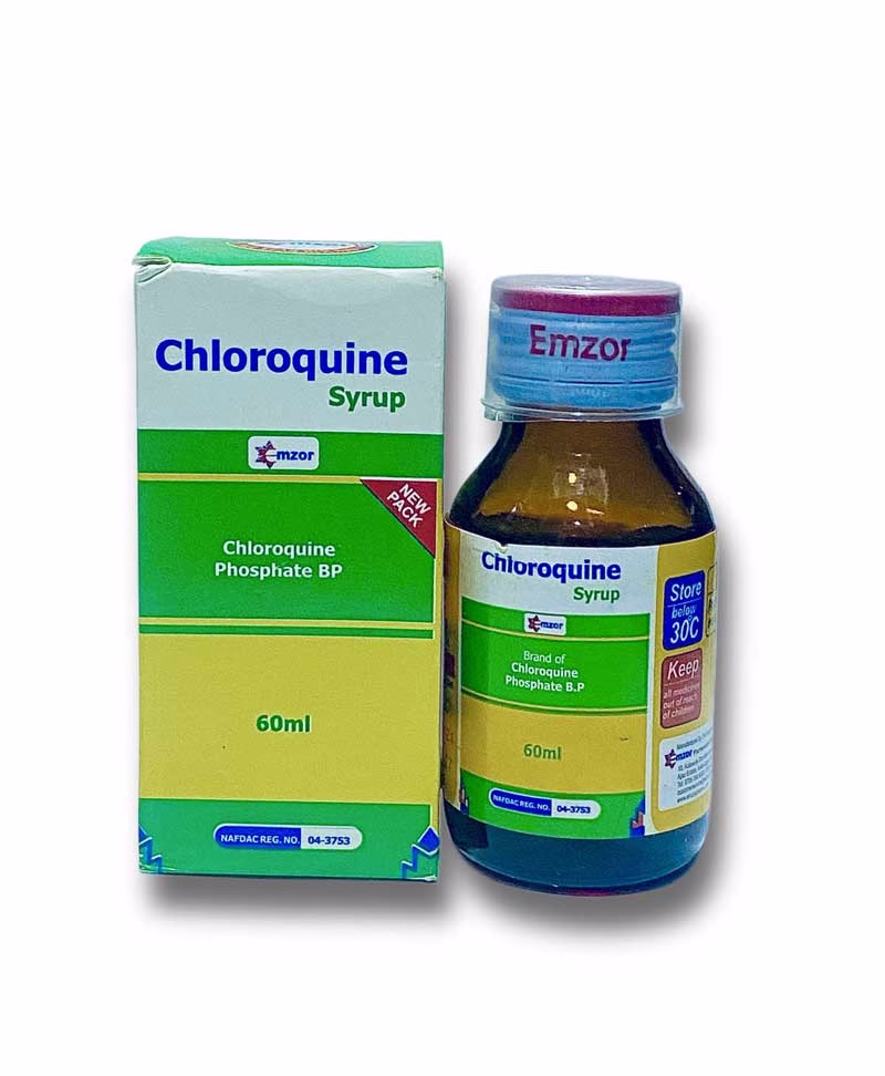 Emzor-Chloroquine-Syrup-60ml